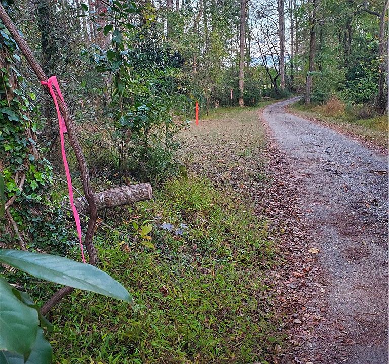 1st image of 3135 Chickahominy Rd