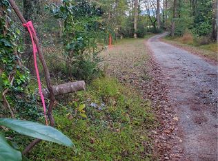 3135 Chickahominy Rd, Toano, VA 23168