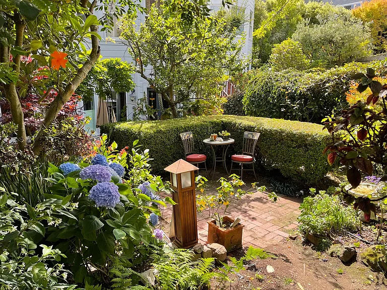 2937 Scott St — Photo 29