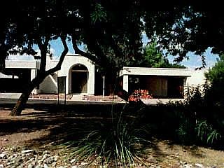 1st image of 3257 N Glen Creek Dr #0