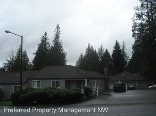 6919 Woodlands Way, Arlington, WA 98223