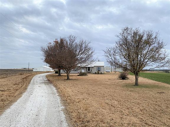 3rd image of 2530 County Road 318