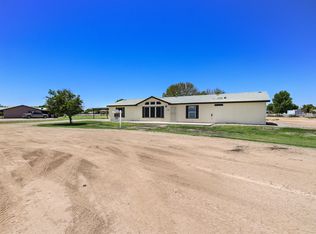 16628 E Ryan Rd, Gilbert, AZ 85297