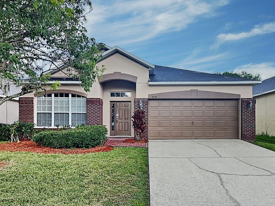 1st image of 3737 Shawn Cir