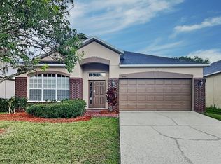 3737 Shawn Cir, Orlando, FL 32826