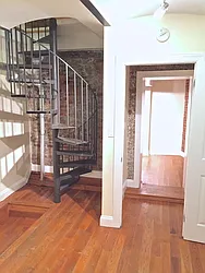 Rented by Corbett & Dullea Realty