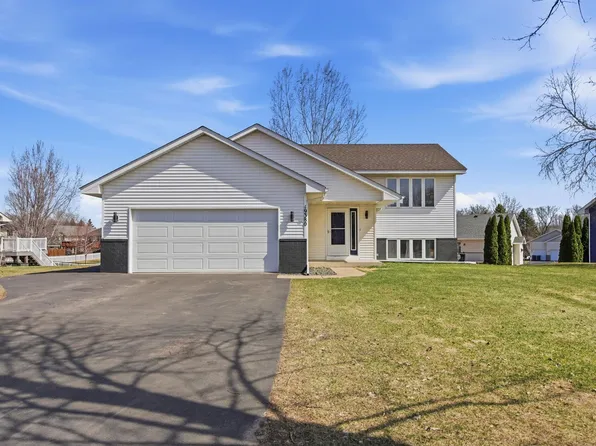 19380 Everest Path, Farmington, MN 55024