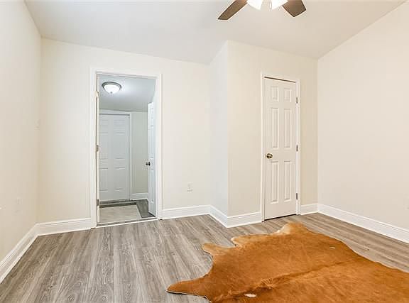 5th image of 2606 Pauger St #1