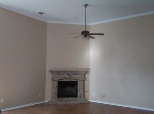 1156 Kachina Ln, Haslet, TX 76052