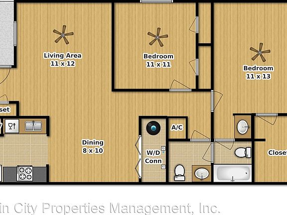 3rd image of this home