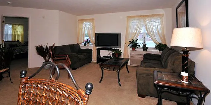 3210 Norbeck Rd — Photo 7