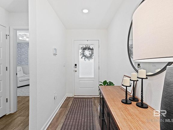 4th image of 23901 Veranda Cir