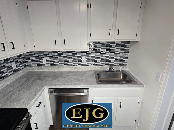 2nd image of 85 E Ridge Rd #A