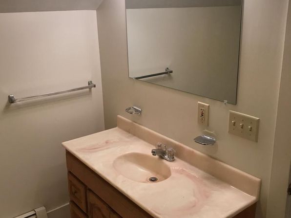 87 Mawney St #3