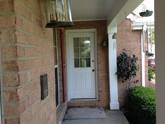 5th image of 3984 Brockton Dr