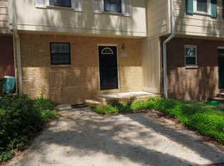1930 Larette Dr, Tallahassee, FL 32301