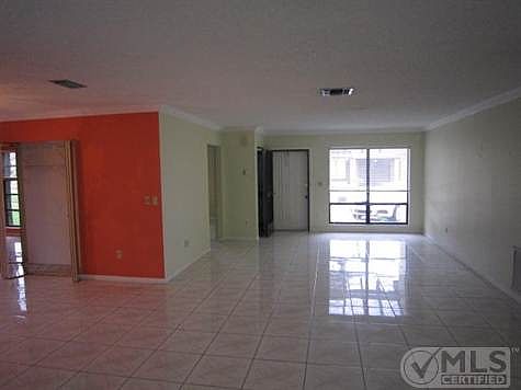 2nd image of 6110 Olivewood Cir