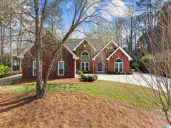 3rd image of 29 Monarch Ln