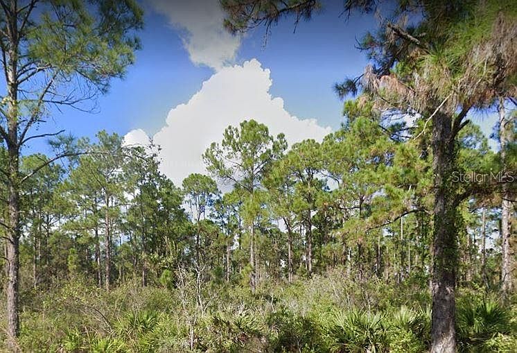 1st image of PLUMOSA DRIVE LOT 10