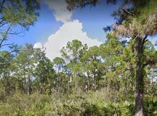 Plumosa Dr LOT 10, Indian Lake Estates, FL 33855