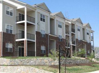 7895 Shadow Creek Dr, Hamilton, OH 45011