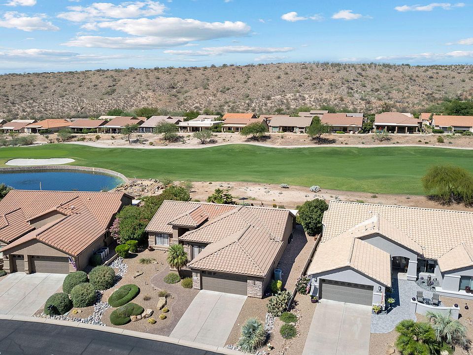 1st image of 37774 S Boulder Wind Dr