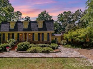 1106 Styx Dr, Monroe, NC 28112