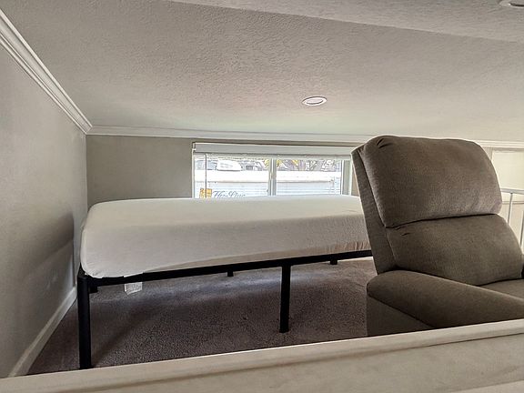 5th image of 900 Old Combee Rd #30