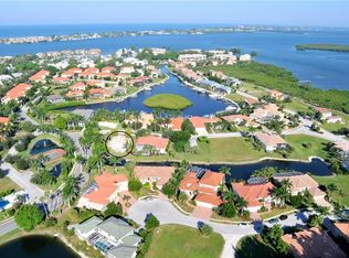 4109 Commodore Blvd, Cortez, FL 34215