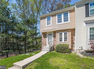 24 Long Green Ct, Silver Spring, MD 20906
