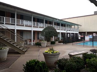 7102 Glenview Dr APT 208, N Richland Hills, TX 76180