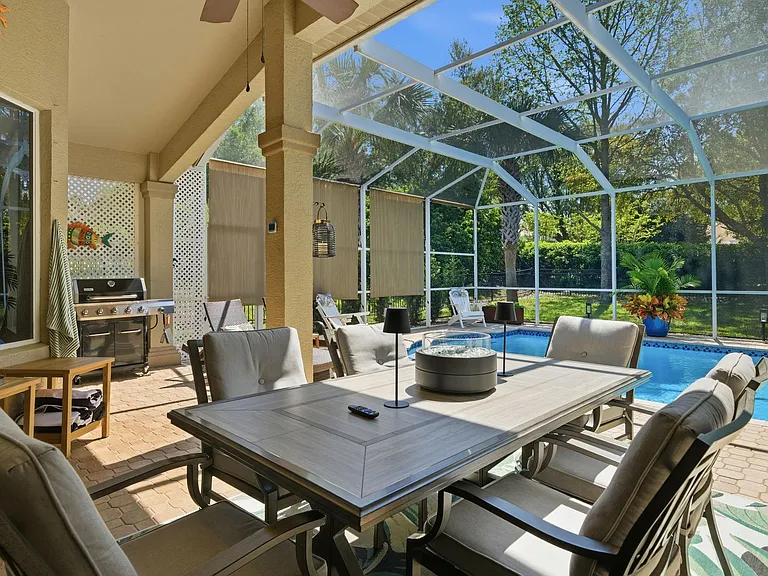 1020 W Rollingwood Ct — Photo 40