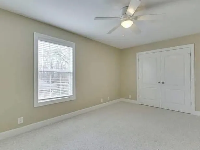 4133 Olivet Dr #4133 — Photo 11