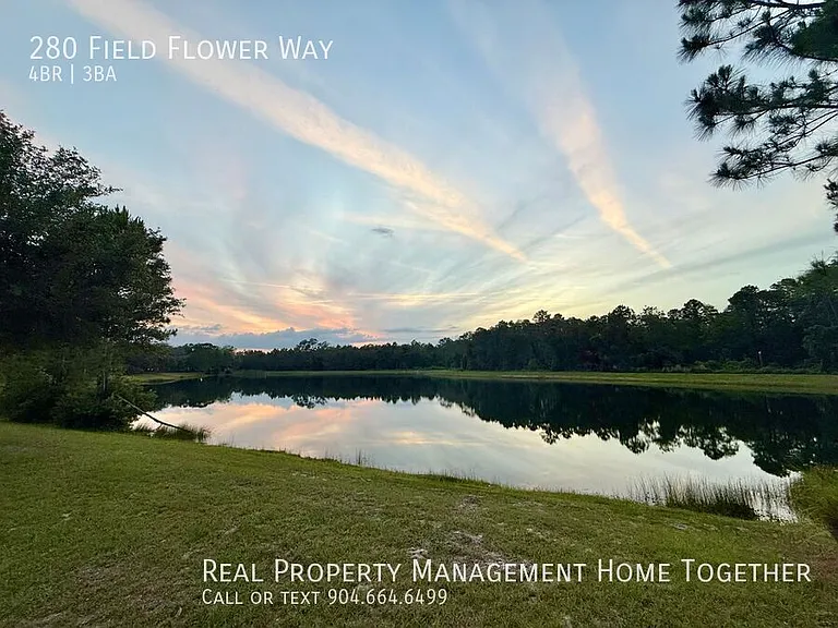 280 Field Flower Way — Photo 22