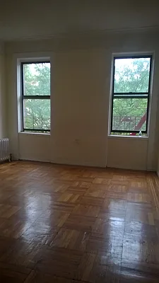 Rented by Team Gotham | media 28