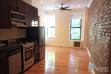 Rented by Quality Living Realty