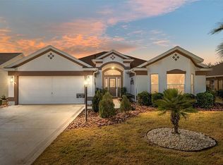 2200 Welcome Way, The Villages, FL 32162