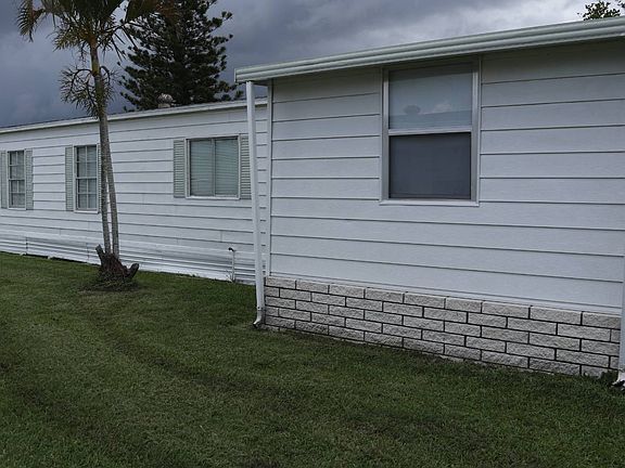 4th image of 50 Vista De Laguna
