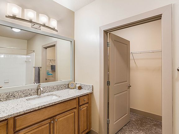 5th image of 1300 Shetter Ave APT 5111