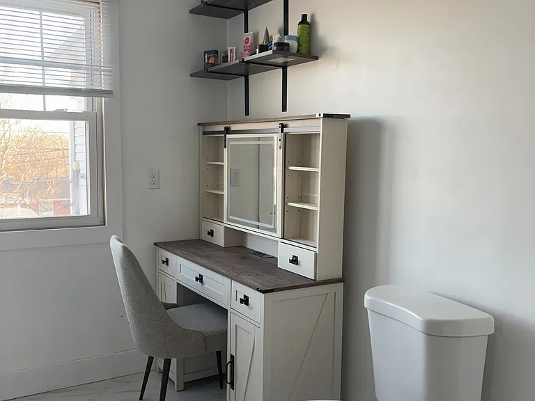 516 Mound Ct #2 — Photo 14