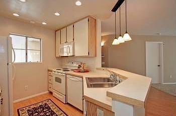 1st image of 7287 Camino Degrazia Unit 7