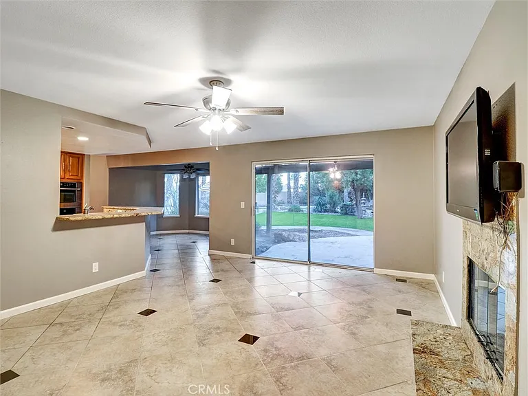 76871 Castle Ct — Photo 8