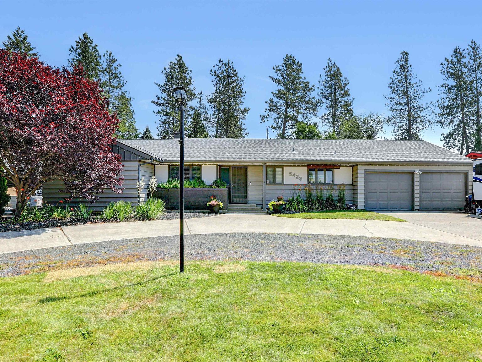 5423 S Hatch Rd, Spokane, WA 99223 Zillow