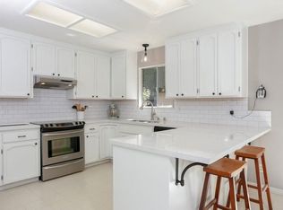 5800 Polaris Way, Foresthill, CA 95631