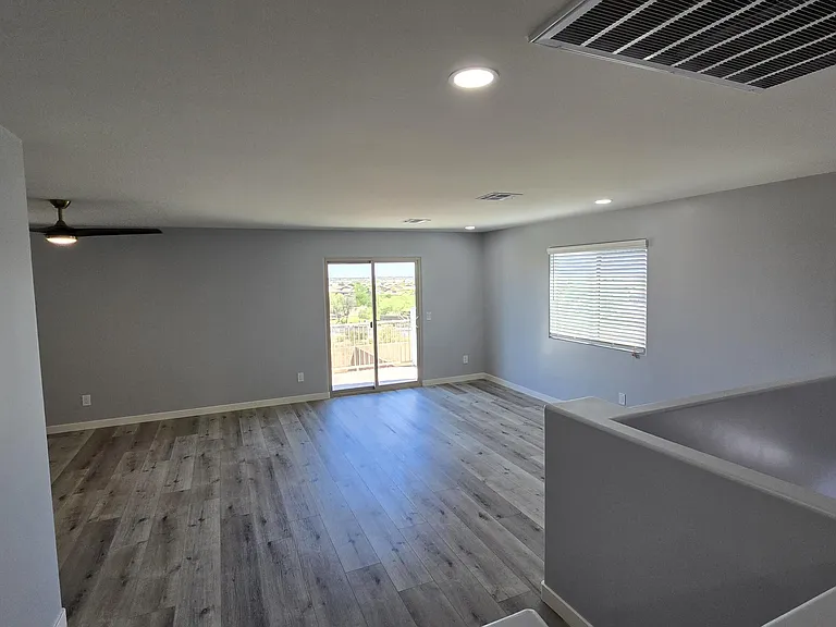 23451 N El Frio Ct — Photo 20