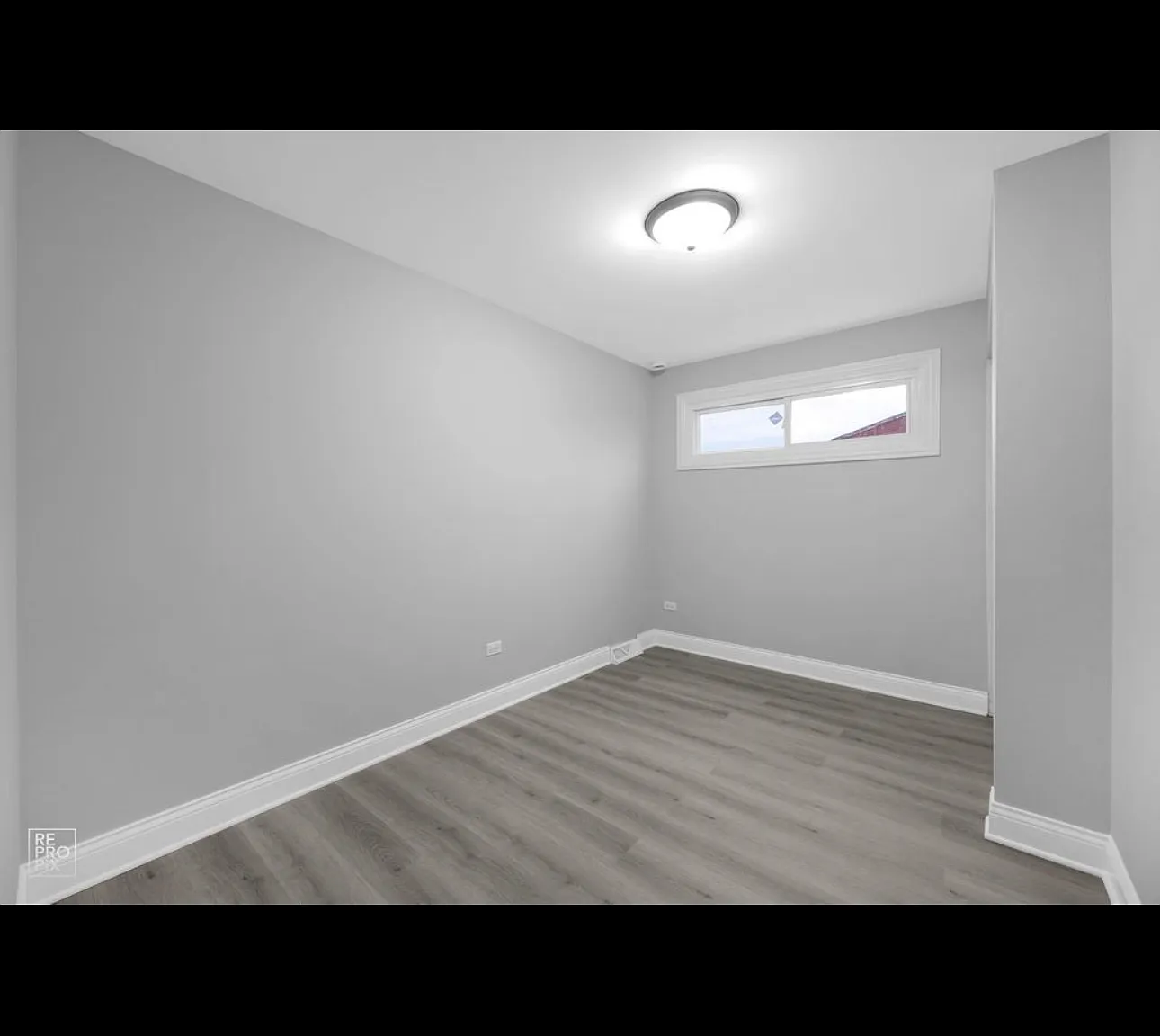 3 bed, 2034 sqft, $1,000 — Photo 4