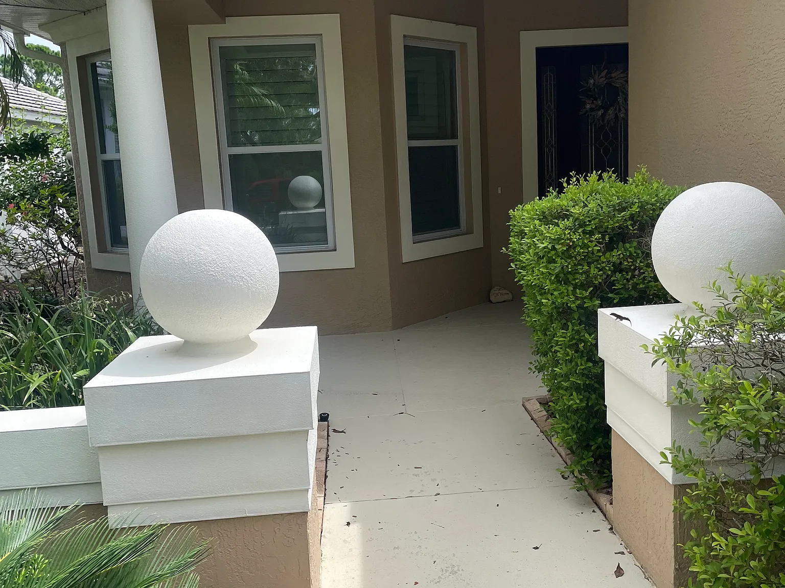 2 bed, 2208 sqft, $7,000 — Photo 2