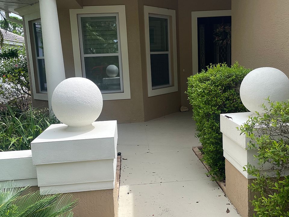 ㅎㅊㅋ 7135 Montecito Ln, Corona, CA 92880 | Zillow