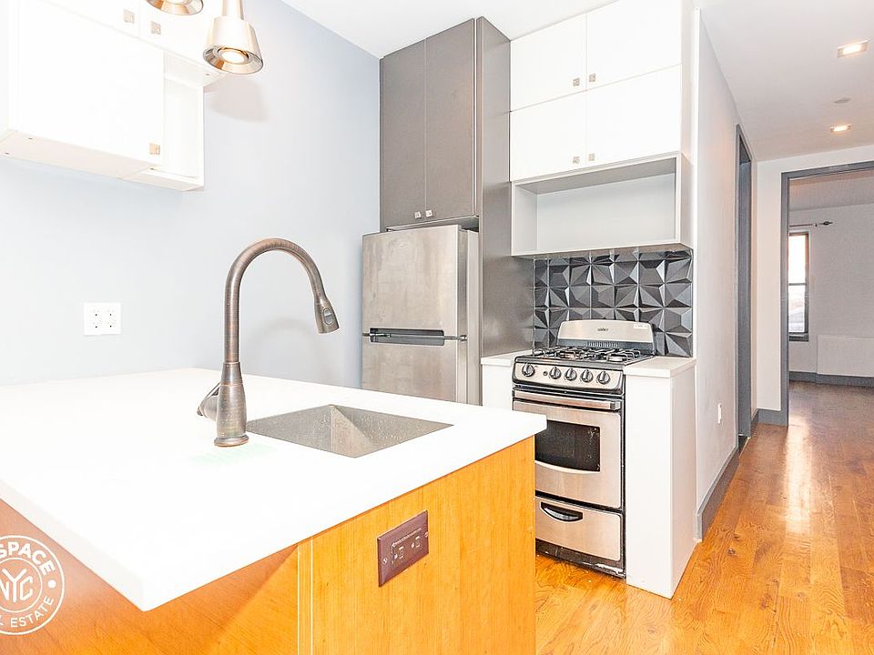 1st image of 174 Knickerbocker Ave APT 1R