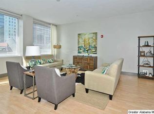 1914 3rd Ave N APT 307, Birmingham, AL 35203
